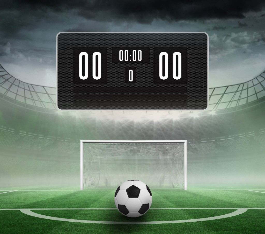 南宫体育 APP 官方客户端主界面示意